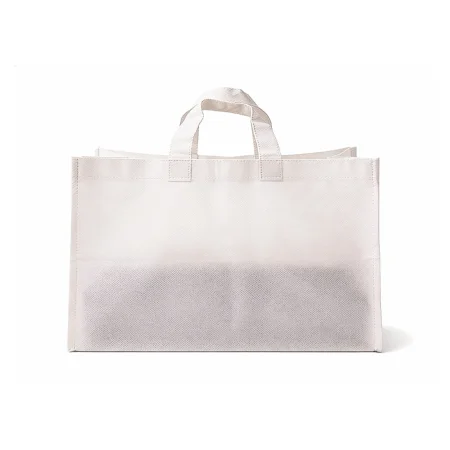 borsa-shopping-pasticceria-1040-cake-bianco-11.webp