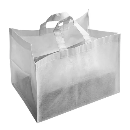 borsa-shopping-pasticceria-1040-cake-bianco-6.webp