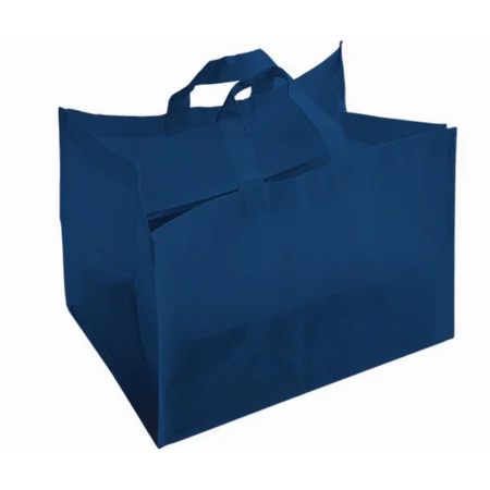 Borsa Shopping Pasticceria - 1040 Cake