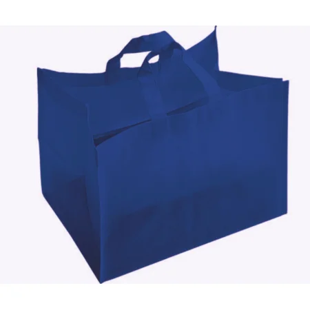 borsa-shopping-pasticceria-1040-cake-blu-9.webp