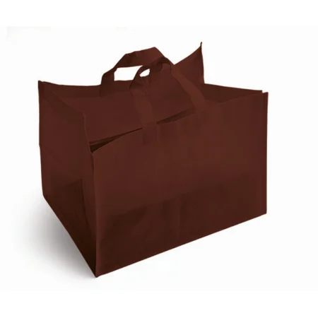 borsa-shopping-pasticceria-1040-cake-marrone-7.webp