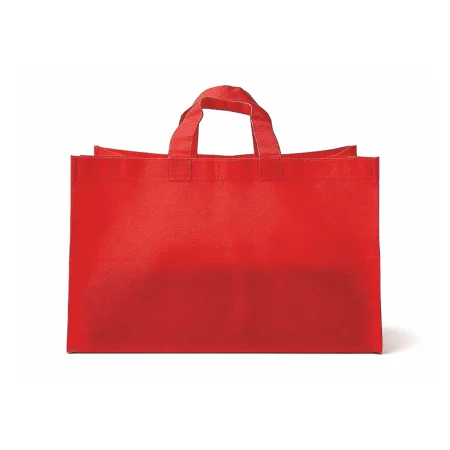 borsa-shopping-pasticceria-1040-cake-rosso-12.webp