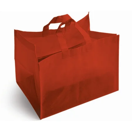 borsa-shopping-pasticceria-1040-cake-rosso-8.webp
