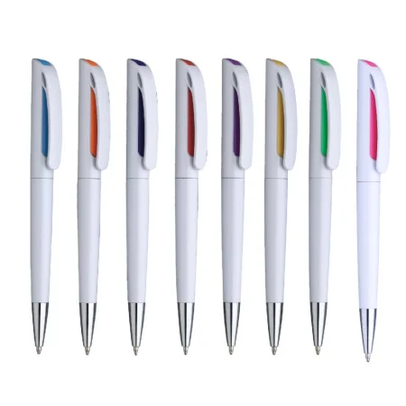 penna-a-sfera-5010-twist-13.webp