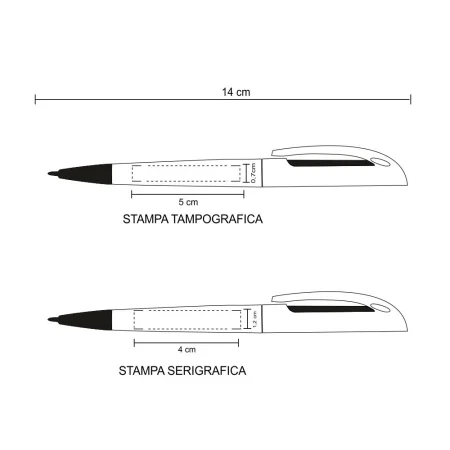 penna-a-sfera-5010-twist-15.webp