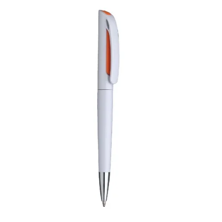 penna-a-sfera-5010-twist-arancio-7.webp