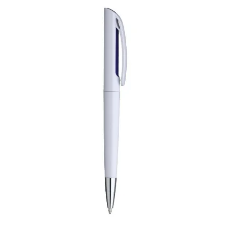 Penna A Sfera - 5010 Twist