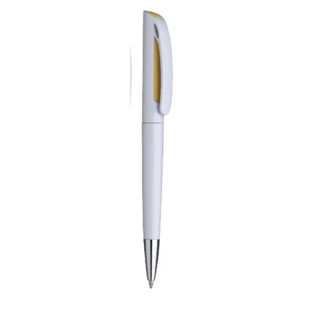 penna-a-sfera-5010-twist-giallo-5.webp