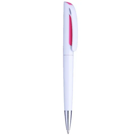 penna-a-sfera-5010-twist-rosa-8.webp