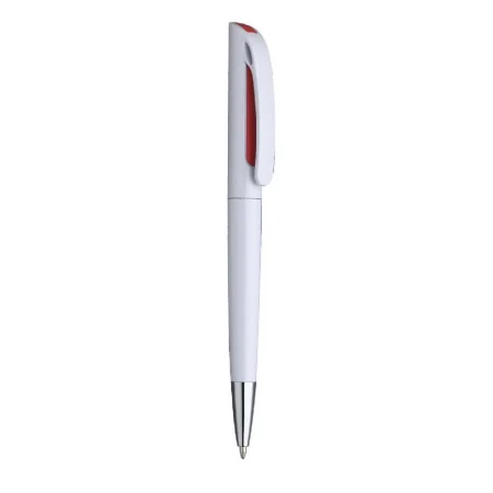 penna-a-sfera-5010-twist-rosso-4.webp