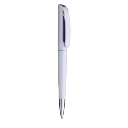penna-a-sfera-5010-twist-viola-9.webp
