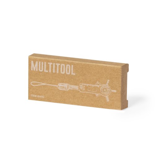 multiutensile-sekmed-6.jpg