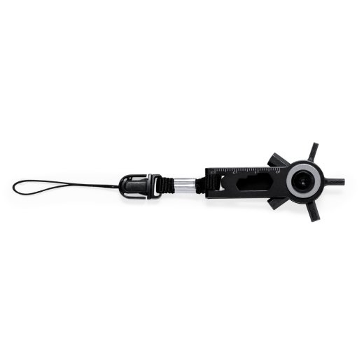 multiutensile-sekmed-nero-7.jpg
