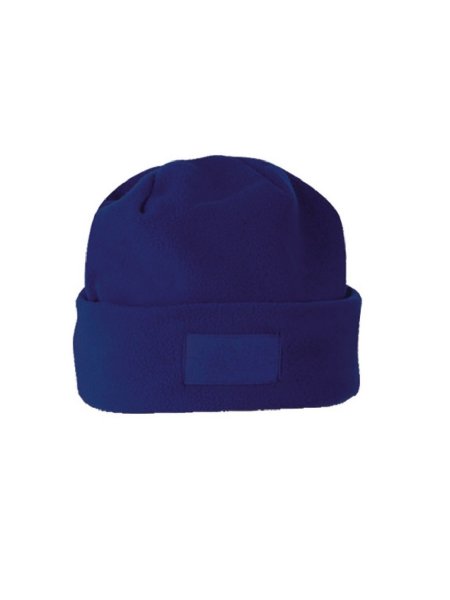 0847-berat-cappello-pile-blu.jpg