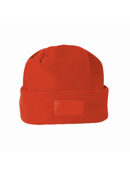 Cappello Pile - 0847 Berat