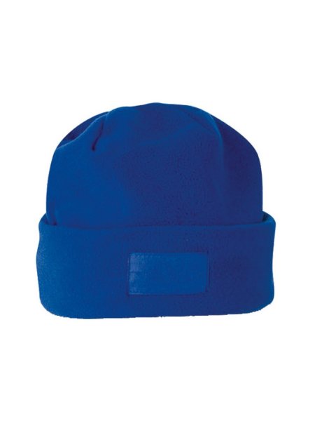 0847-berat-cappello-pile-royal.jpg