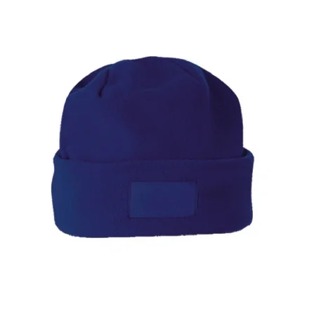 Cappello Pile - 0847 Berat