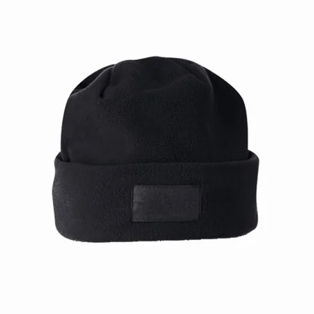 cappello-pile-0847-berat-nero-7.webp