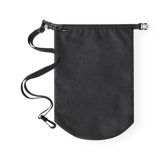 borsa-kasolin-nero-7.jpg