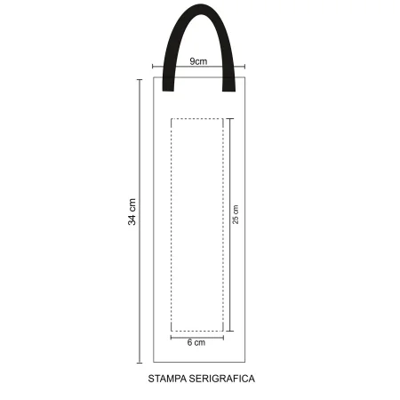 borsa-porta-bottiglia-0957-frizzy-9x34-7.webp