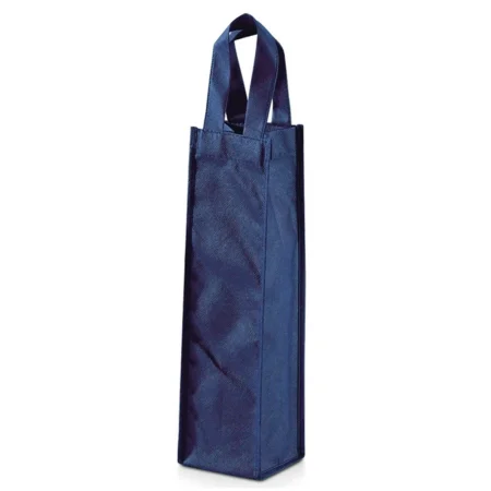 borsa-porta-bottiglia-0957-frizzy-blu-2.webp