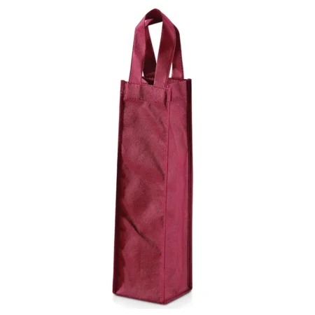 borsa-porta-bottiglia-0957-frizzy-bordeaux-3.webp