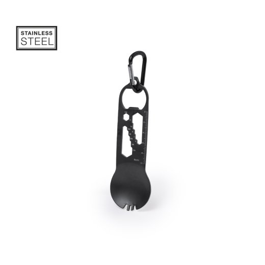 Multiutensile Olexa