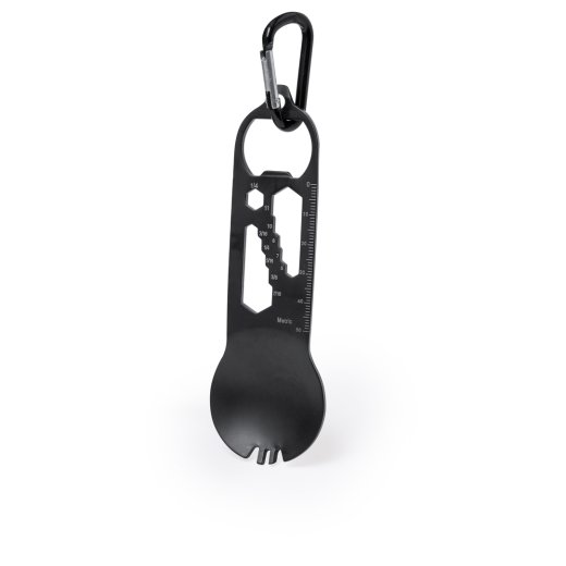 multiutensile-olexa-nero-3.jpg
