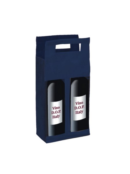 0958-blood-borsa-porta-vino-dimensioni-cm-165x9x35-blu.jpg
