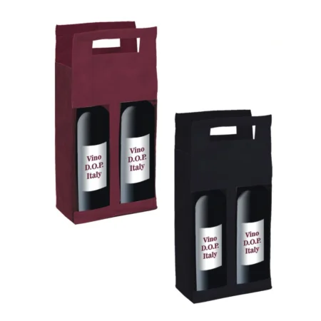 borsa-porta-vino-0958-blood-16x35-6.webp
