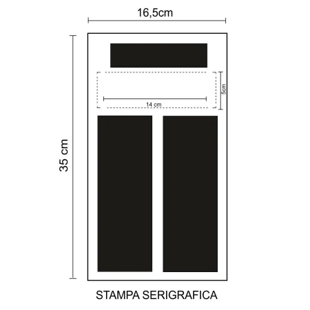 borsa-porta-vino-0958-blood-16x35-7.webp