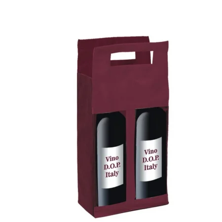 borsa-porta-vino-0958-blood-bordeaux-5.webp