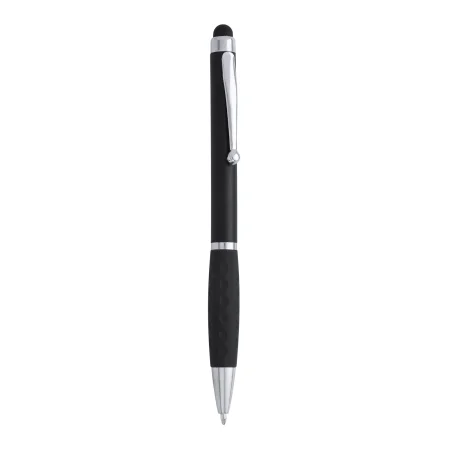 Penna Sfera - 5267 Sakura