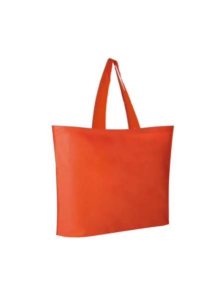 0980-eva-borsa-shopping-dimensioni-cm-50x40x12-s40.jpg
