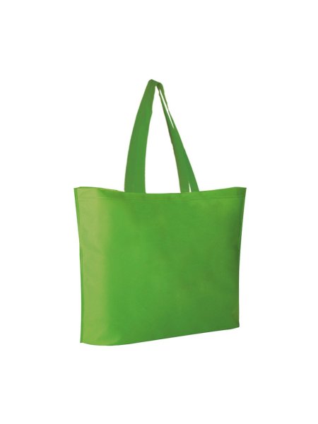 0980-eva-borsa-shopping-verde-lime.jpg