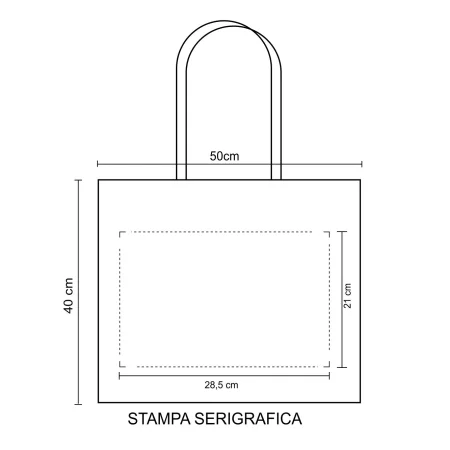 borsa-shopping-0980-eva-50x40-22.webp