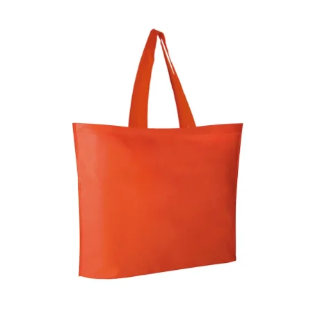 borsa-shopping-0980-eva-arancione-10.webp