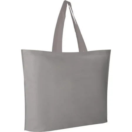 borsa-shopping-0980-eva-grigio-19.webp