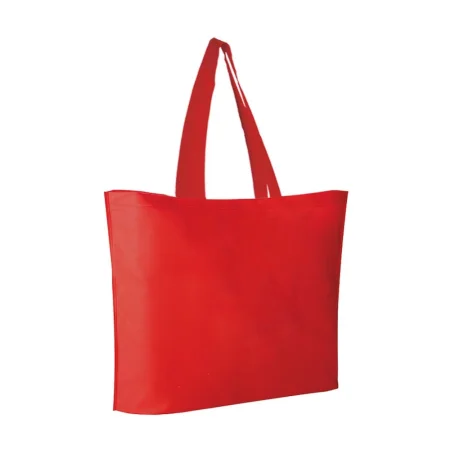borsa-shopping-0980-eva-rosso-5.webp