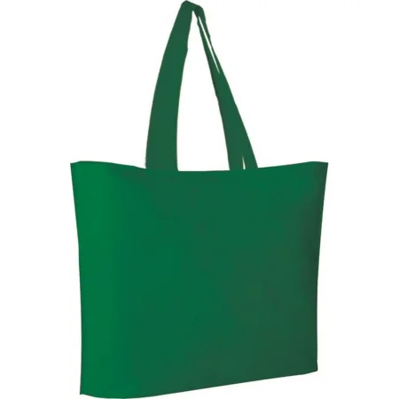 borsa-shopping-0980-eva-verde-7.webp