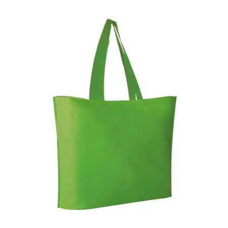 borsa-shopping-0980-eva-verde-lime-8.webp