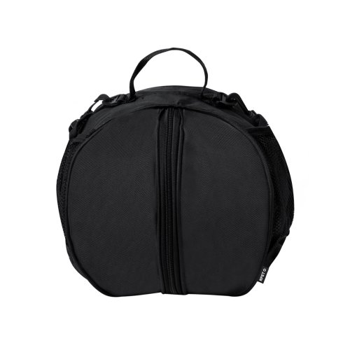borsa-da-pallone-lafin-nero-7.jpg