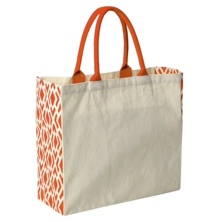 borsa-mare-1046-ischia-arancione-4.webp