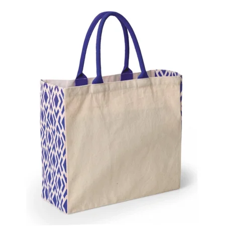 Borsa Mare - 1046 Ischia