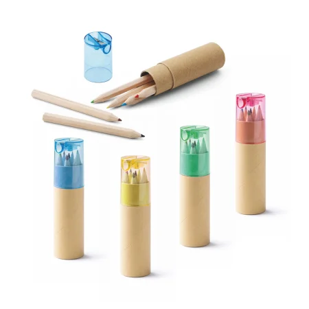 set-pastelli-6-pz-3646-pixel--11.webp