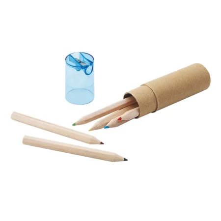 set-pastelli-6-pz-3646-pixel--12.webp