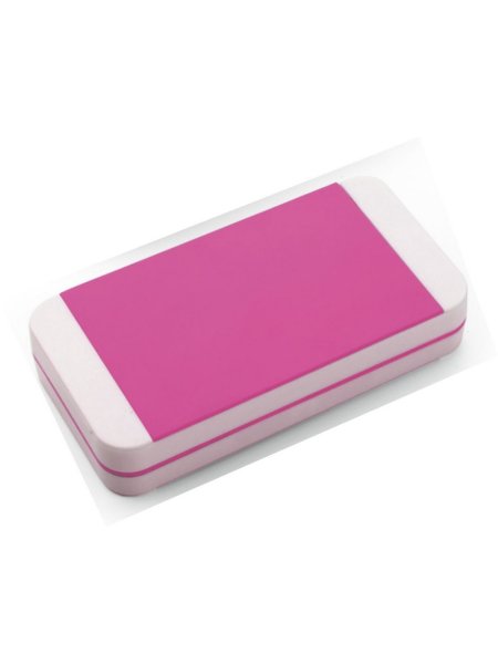 2638-cura-set-manicure-con-specchio-s51.jpg