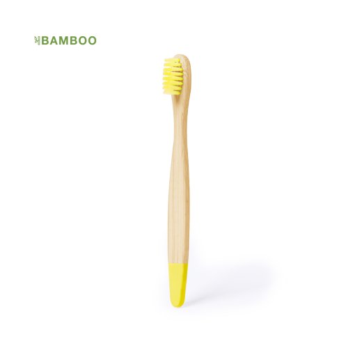 Spazzolino da Denti Becu