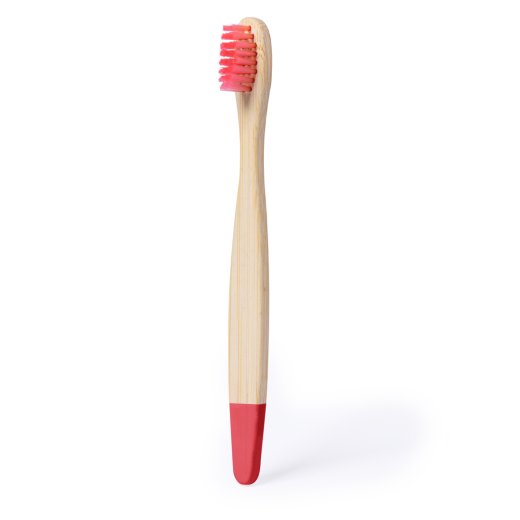 spazzolino-da-denti-becu-2.jpg