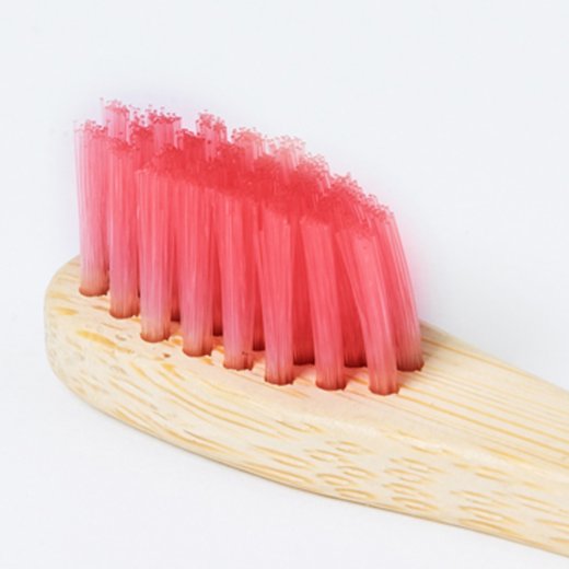 spazzolino-da-denti-becu-3.jpg
